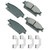 472-ACT1020