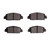 482-2310-1654-00