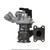 540-J1030199N