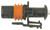 792-S-1437