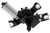 370-V10-07-0054