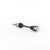 542-NI-8089
