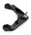 484-X07CJ9990