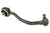 821-GK80533