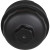 795-CAP5691PO