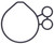 806-B45702