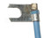 792-JC-34
