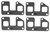 806-MS19961