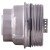 795-CAP5608A