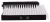 455-PC5877