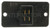 792-RU-276