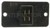 792-RU-276