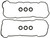 806-VS50406