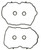 806-VS50725