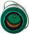 795-DF99200