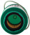 795-DF99200