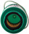 795-DF99200