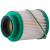 795-DF99200