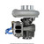 540-H8350105R