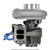 540-H8350105R