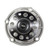 450-125-2450