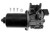 370-V10-07-0021