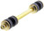 821-GK80631