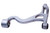 821-GK80735