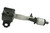 821-GK80725