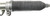 664-3202N