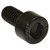 789-ALS1465T