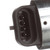 789-AC147T
