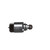 789-AC147T
