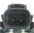 789-AC117T