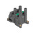 789-FD501T