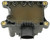 789-FD501T