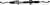 664-3907N