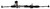 664-3907N
