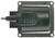 789-FD478T