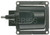 789-FD478T