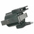 789-FD478T