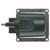 789-FD478T
