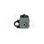 789-CP470T