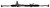 664-3904N
