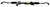 664-3904N