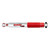 272-RS999063