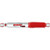 272-RS999058