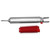 272-RS999057
