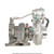540-M1040199N
