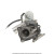 540-M1040199N
